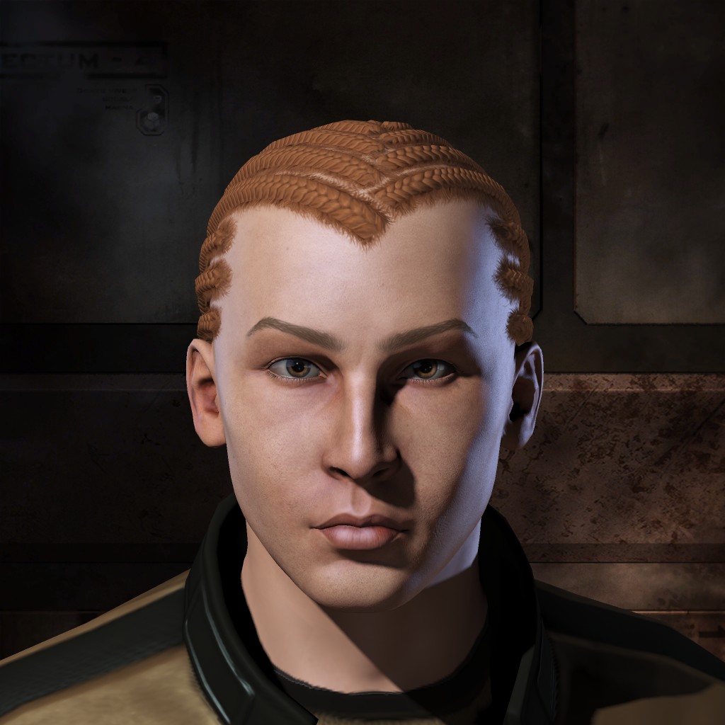 Obi Snapcaster