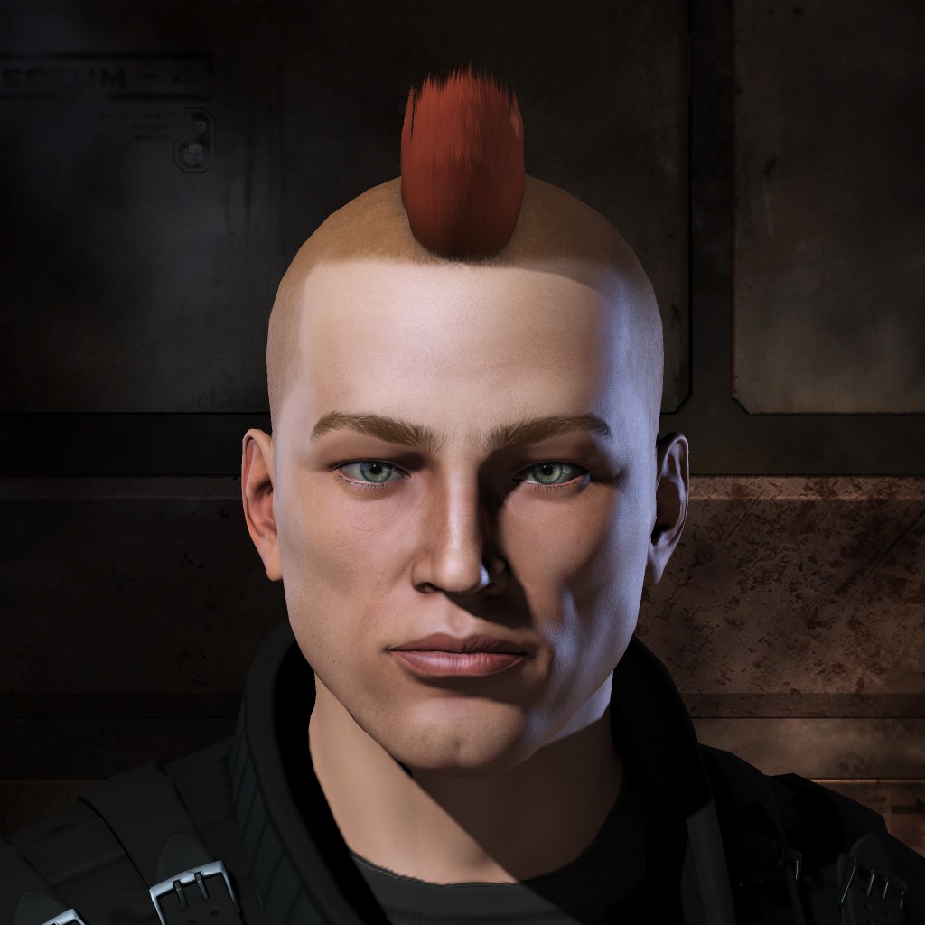 Tonny01