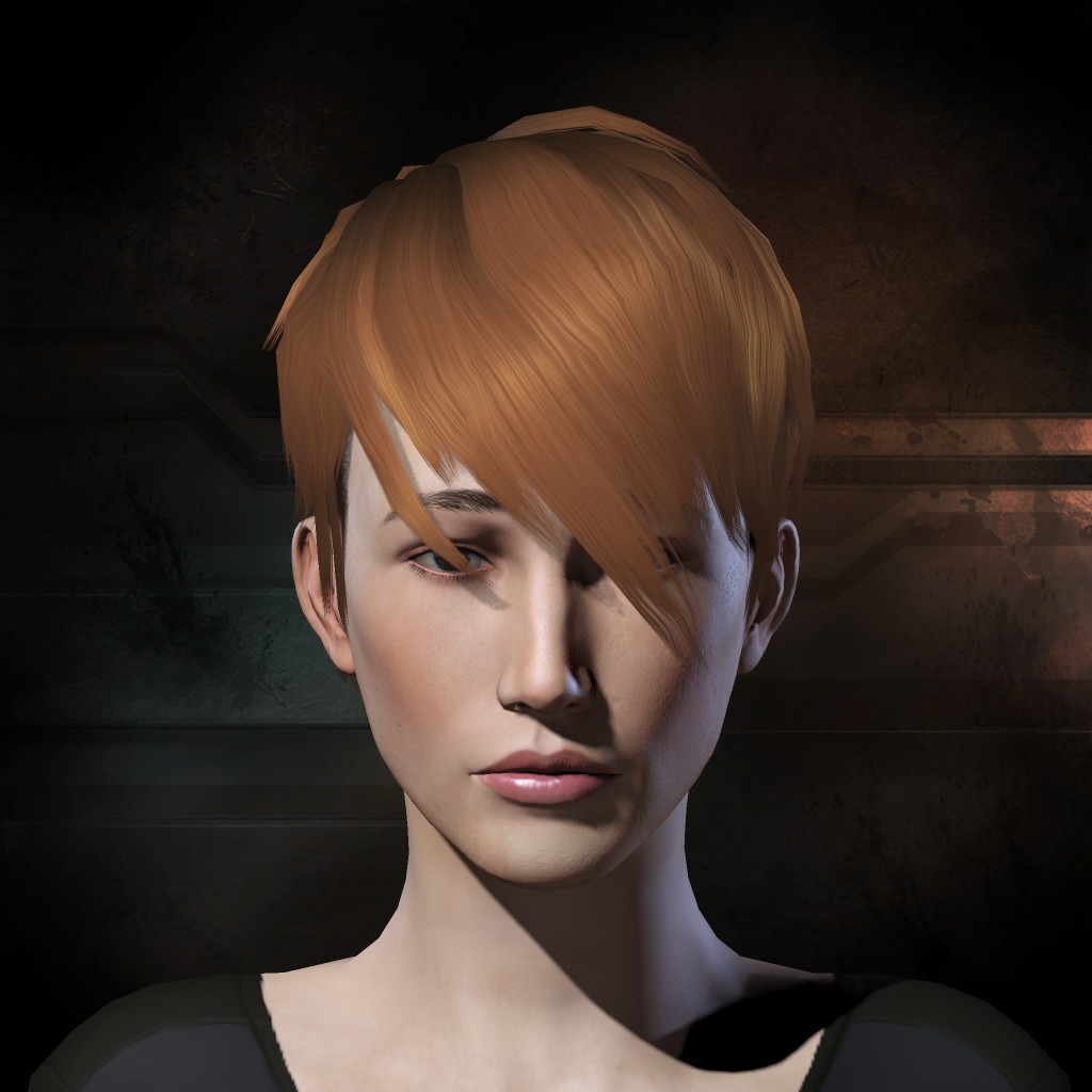 Clue Lenne