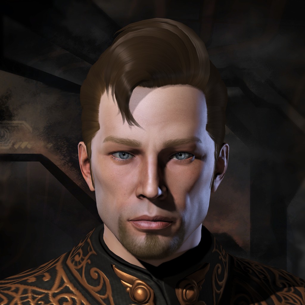 Ned PI 005