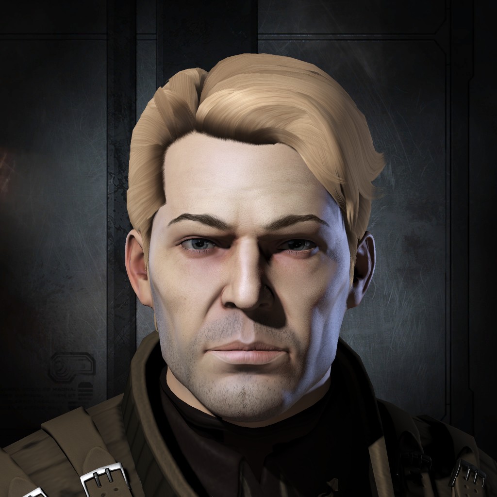 Sebastian Michaelic