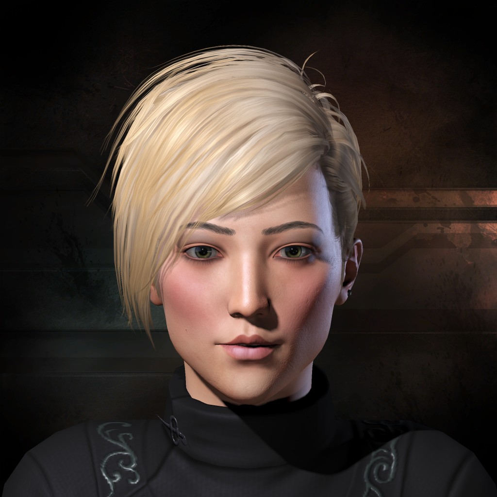 Dissius Triss