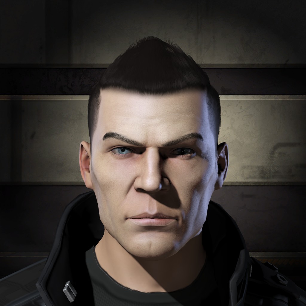 arswarriorsx