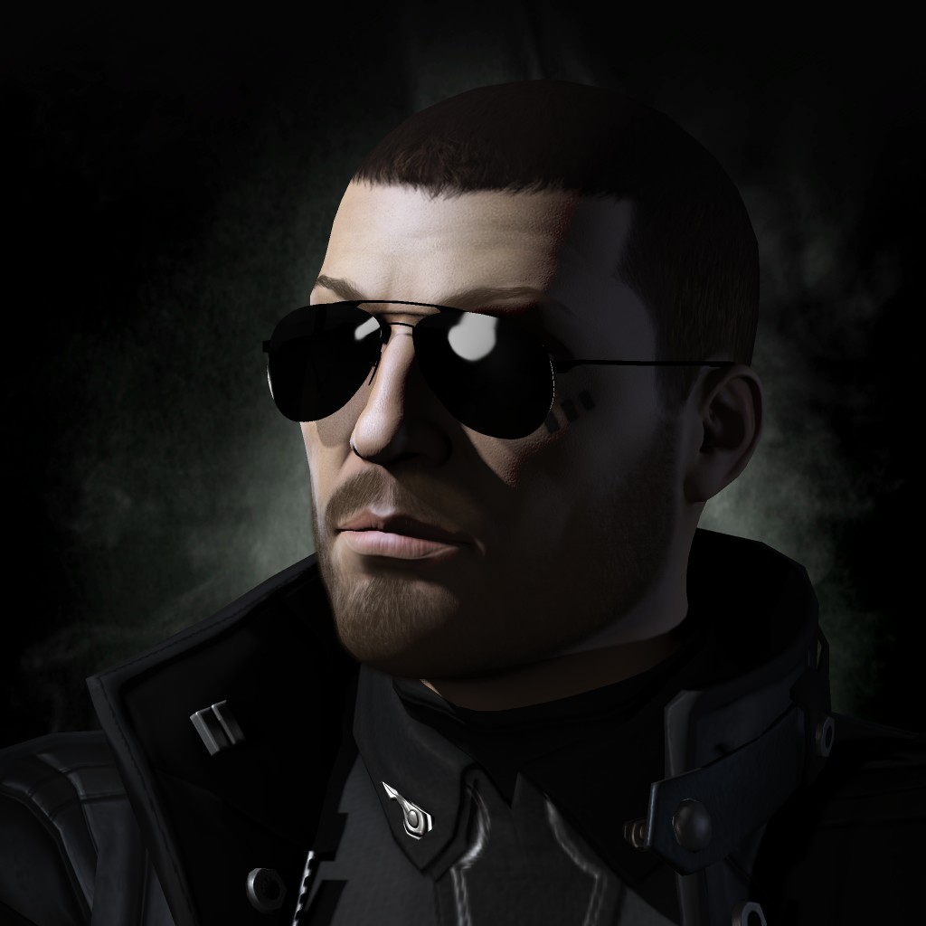 Ma6num