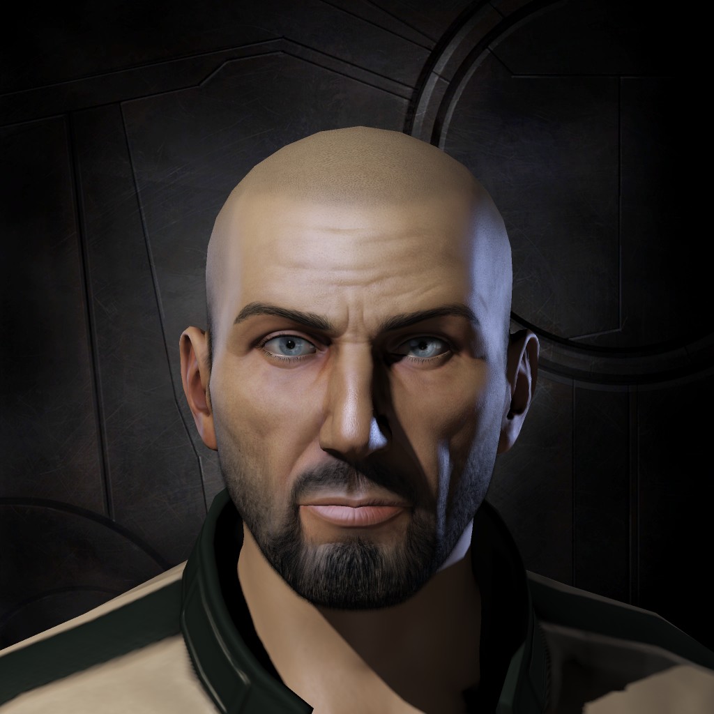 the deamon reaper