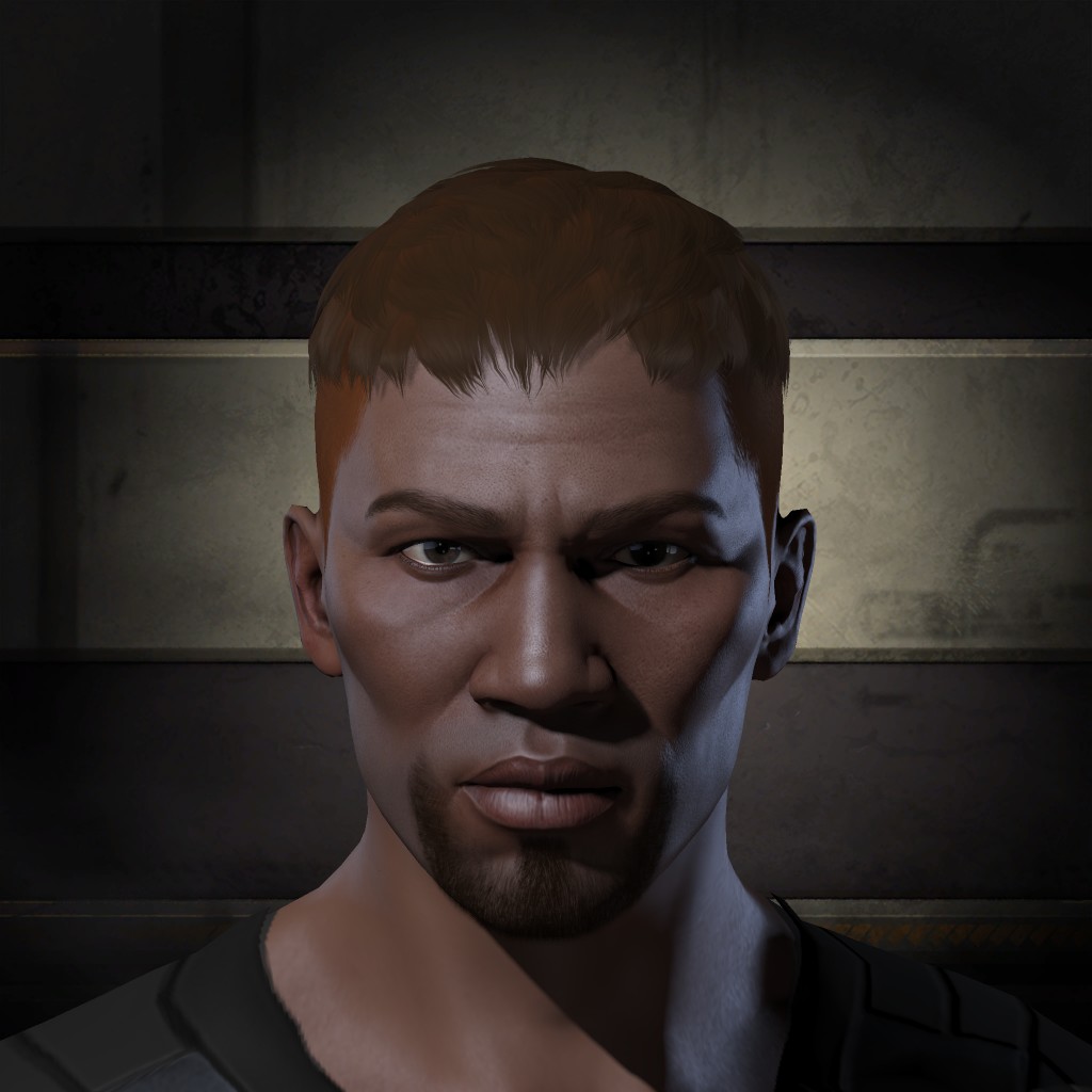 Nywax ThrAlt