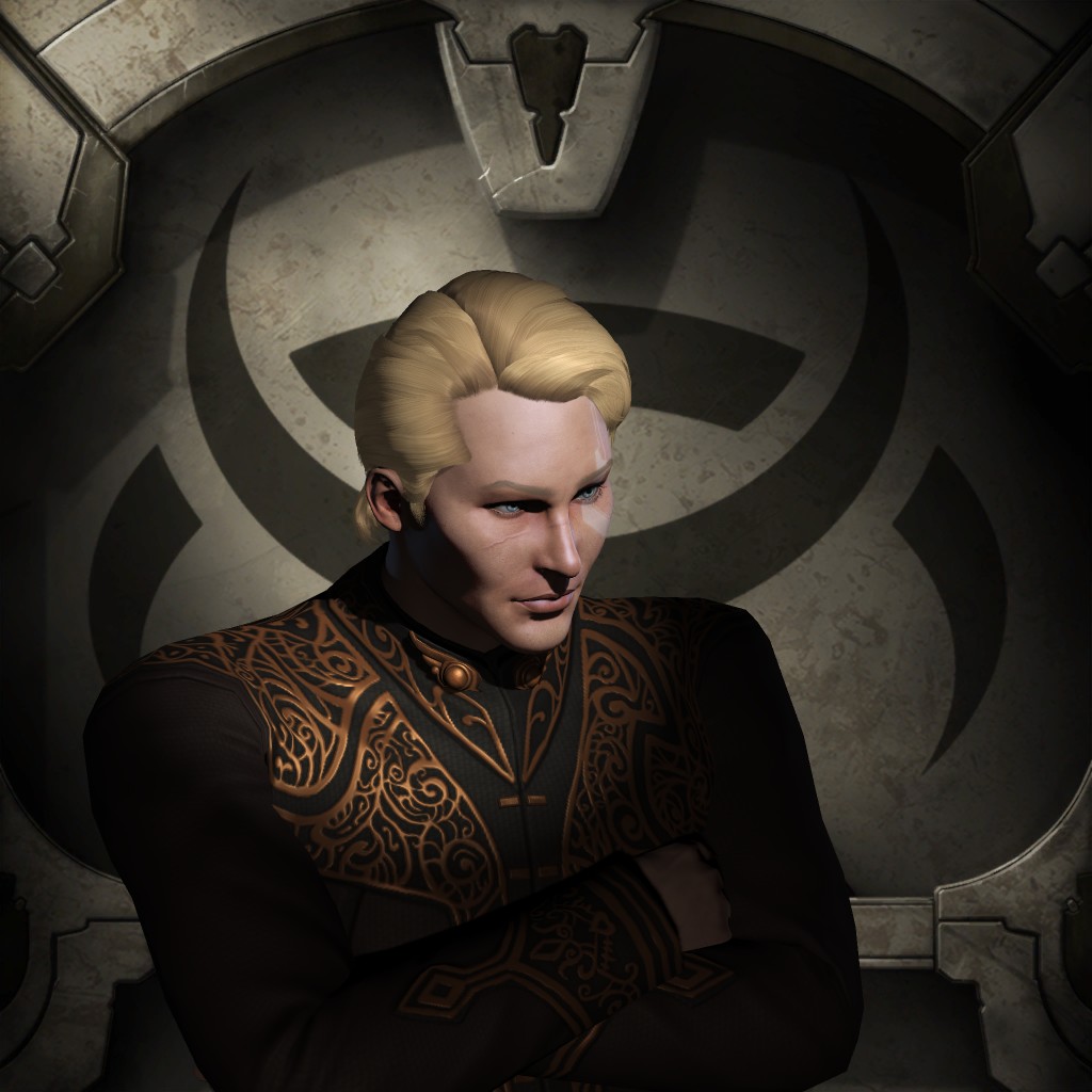 Ekale Audeles