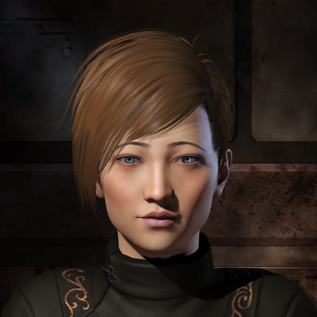 Inola Uisen