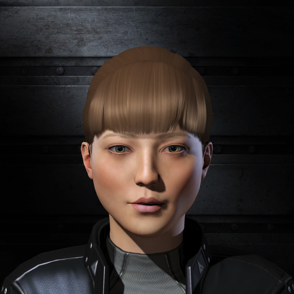 Ykko Kashada