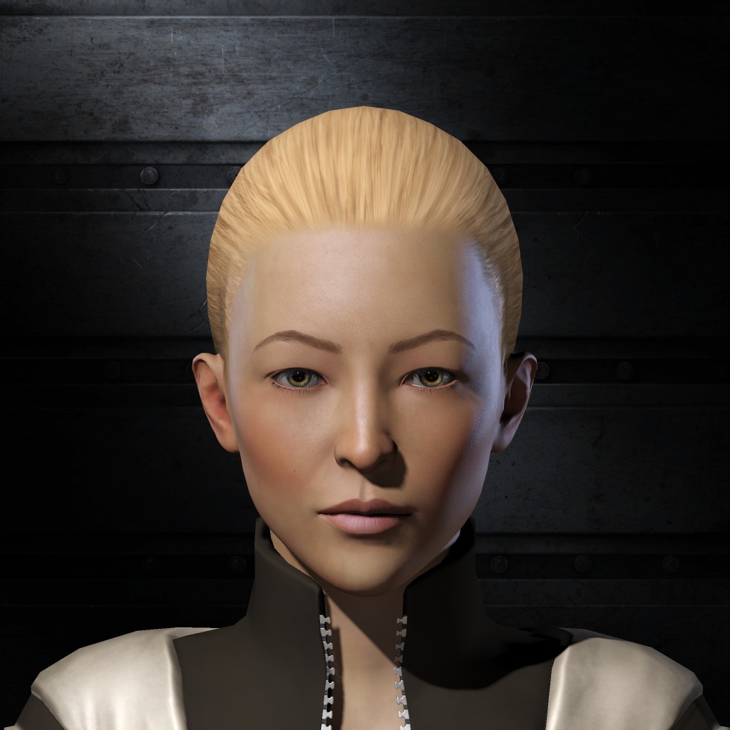Vaulalin Antollare