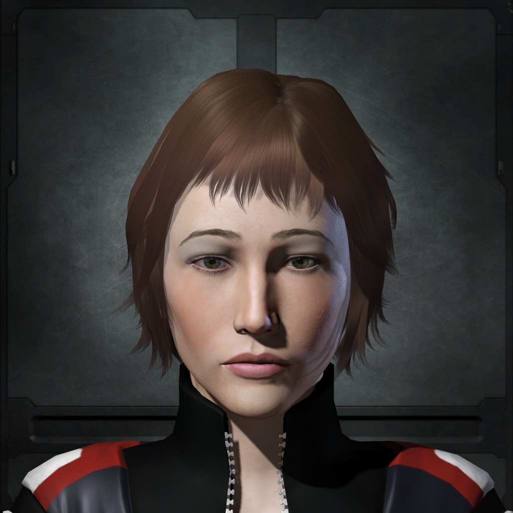 Allaneyton Stenier-Tian