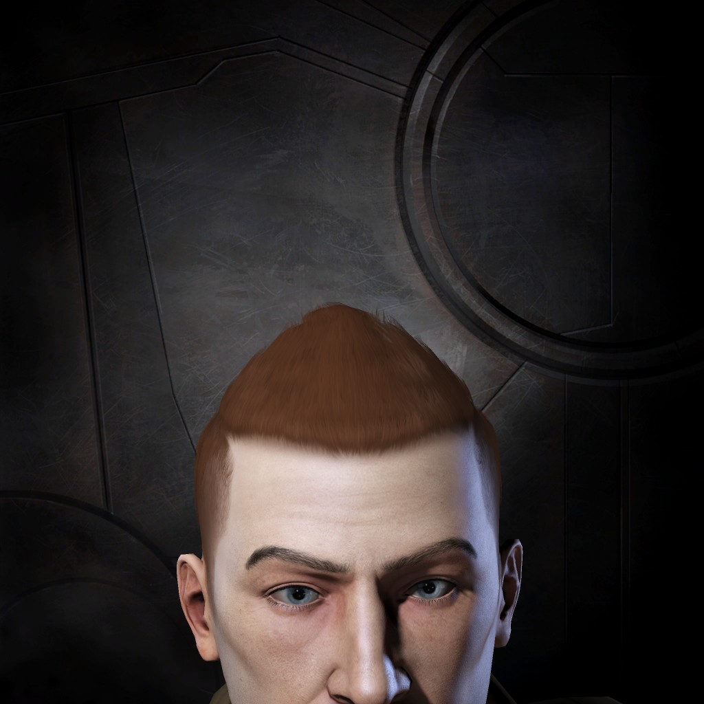 Roberto Kan