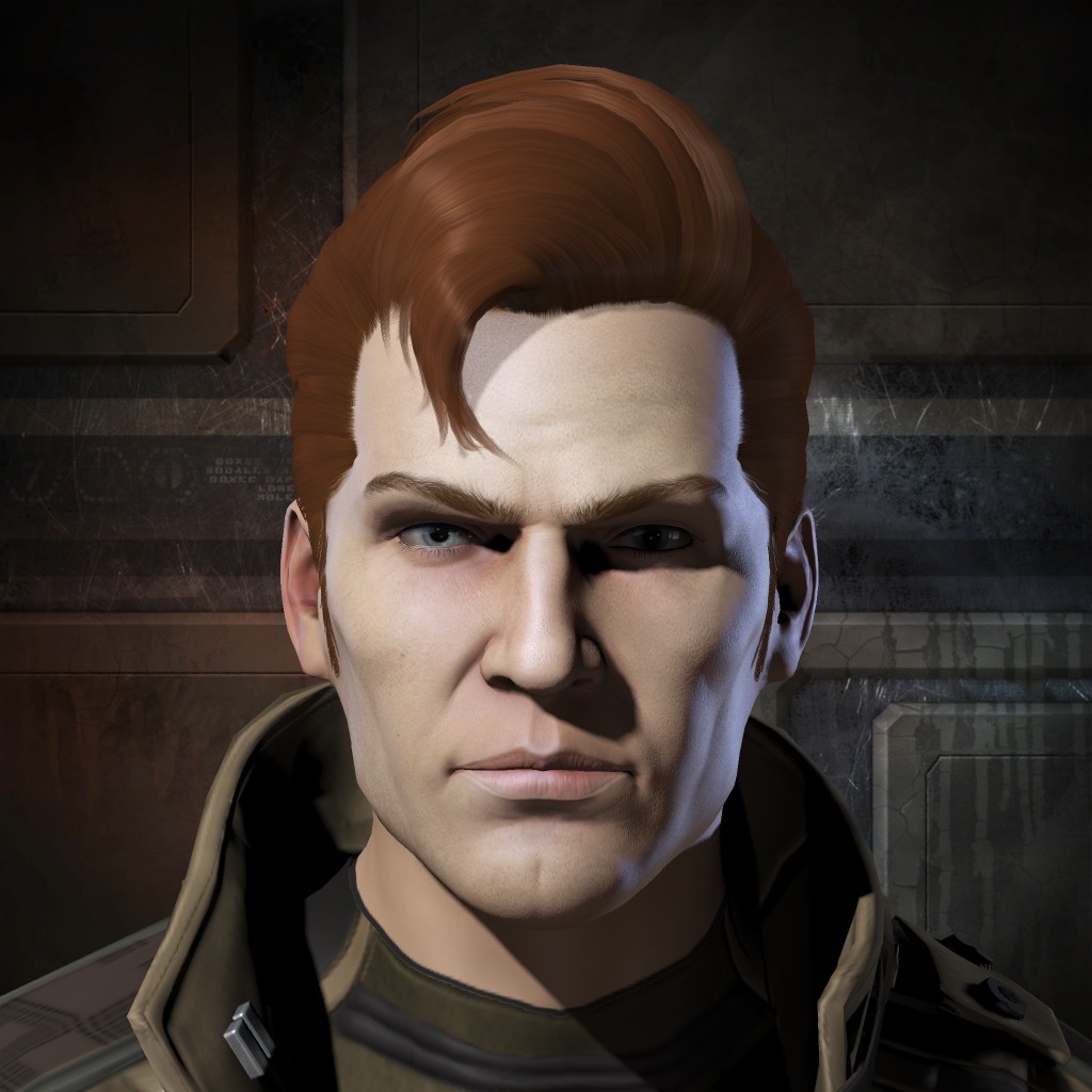 killmut