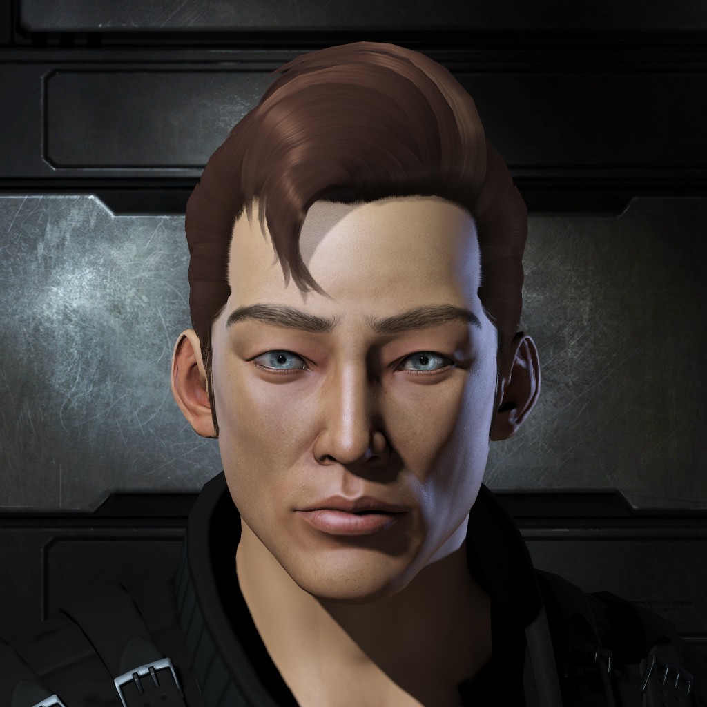 Daousin Eullon