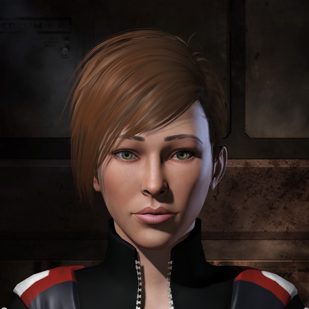 Danedel Maur Asques