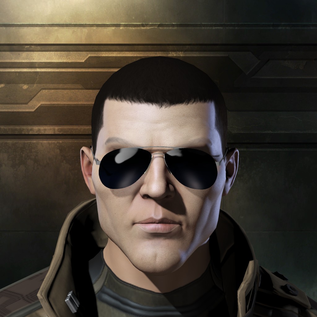 IFOkaski