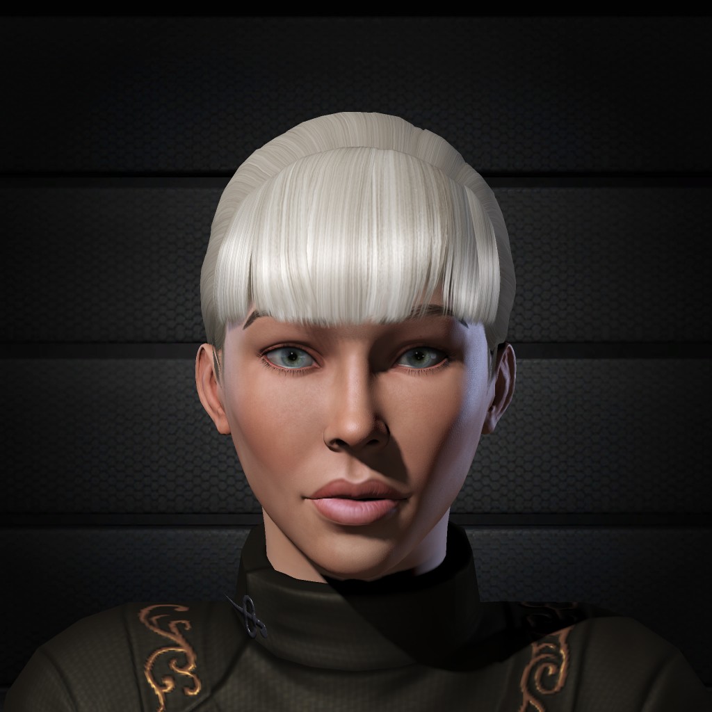 Doldapant Chanlin