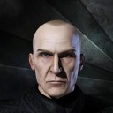 lanslote
