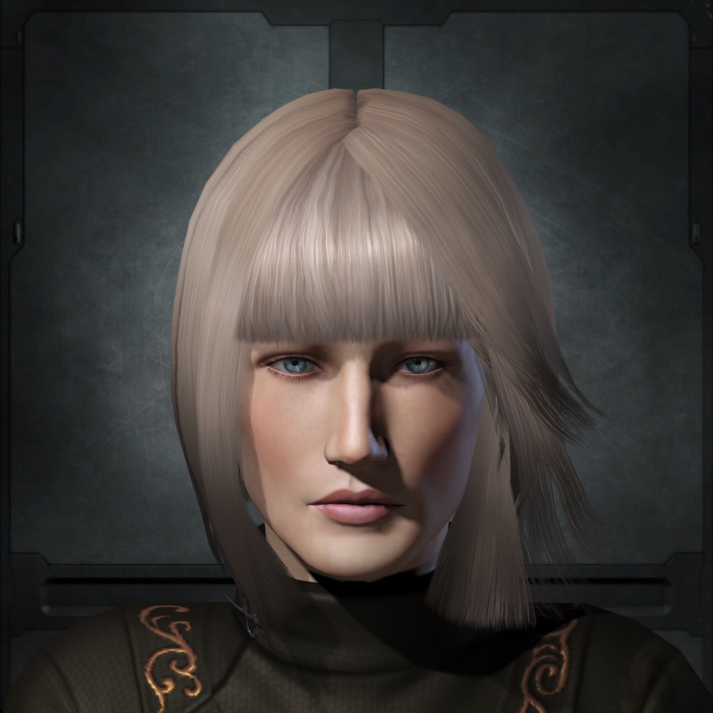 xundei