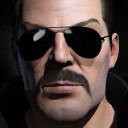 Nolan Omni Grayson