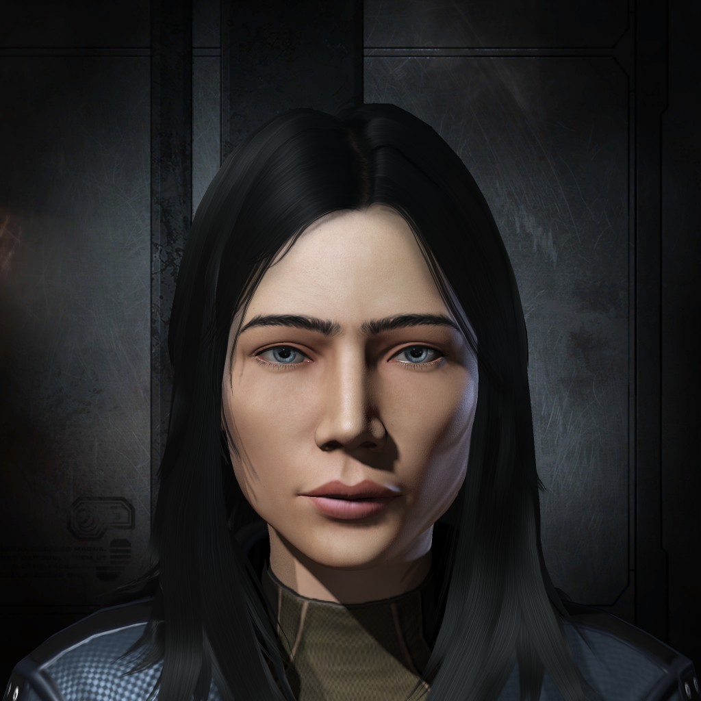 KABlueFire