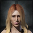 simon 03