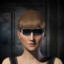 simon 04