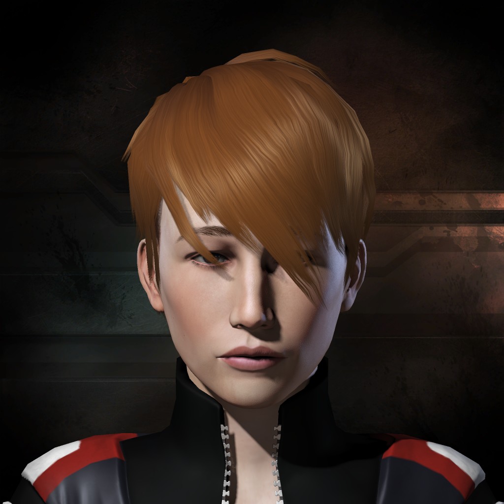 Elleilette Arnoux