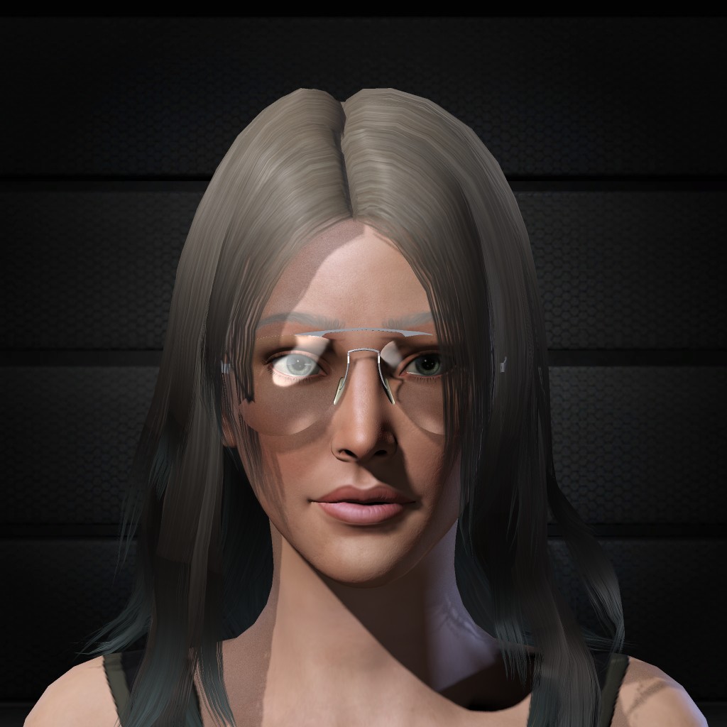 Scabriger Boirelle