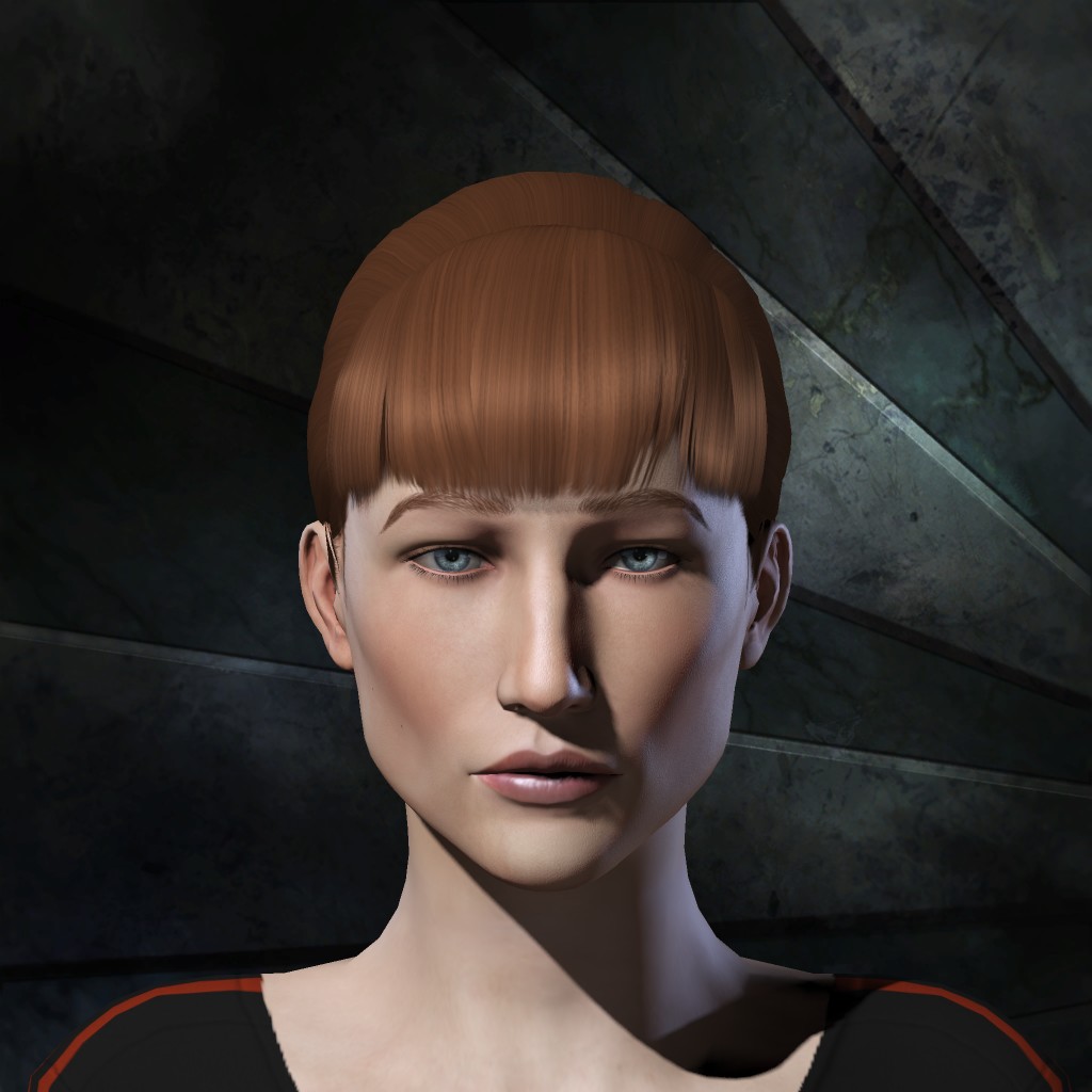 Jea Audene