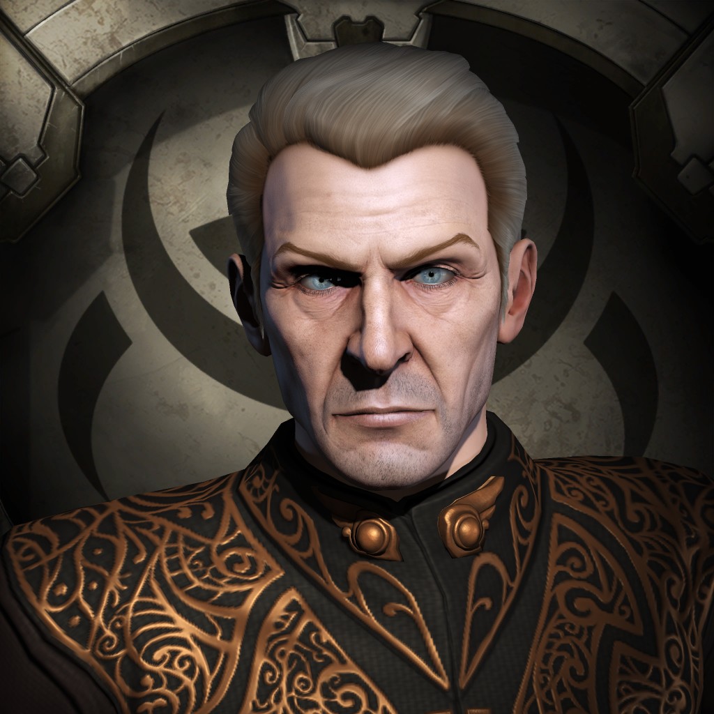 TheOsprey