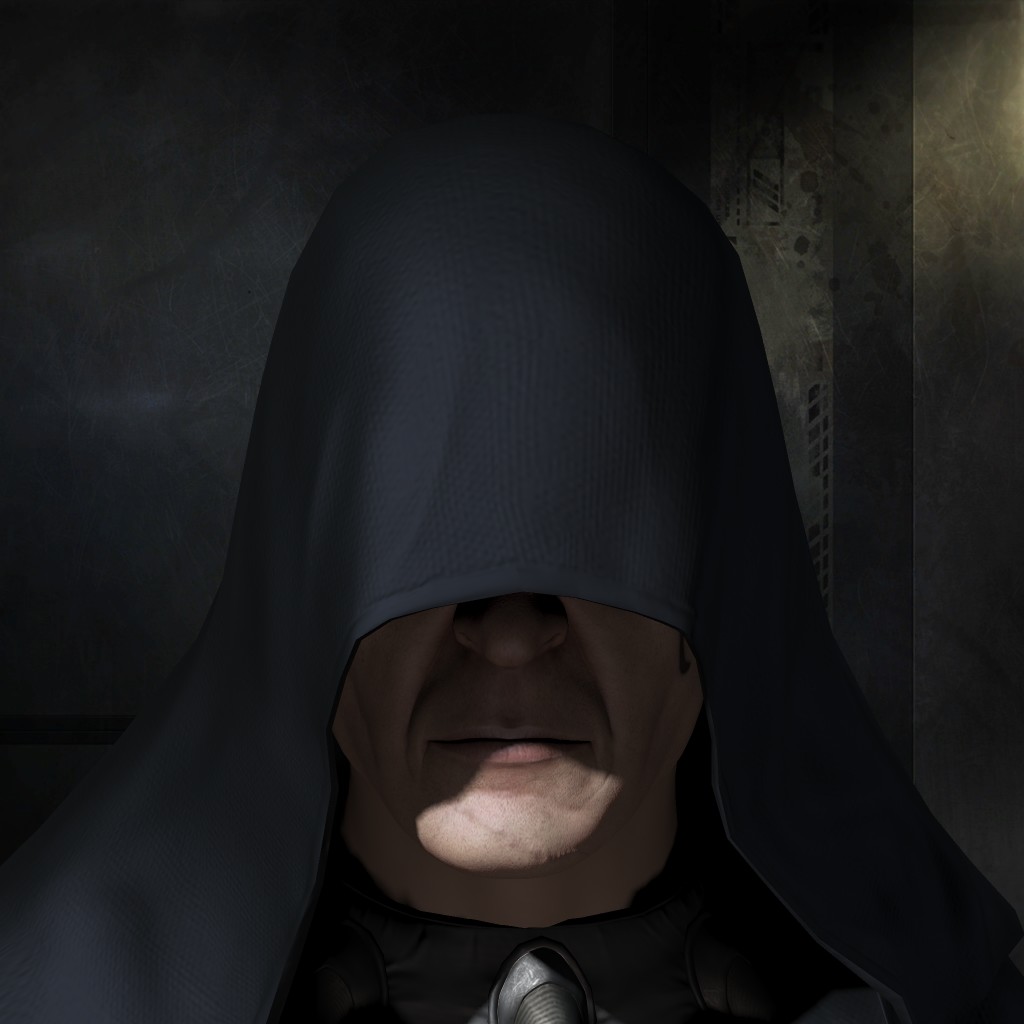 Maximus Euclides