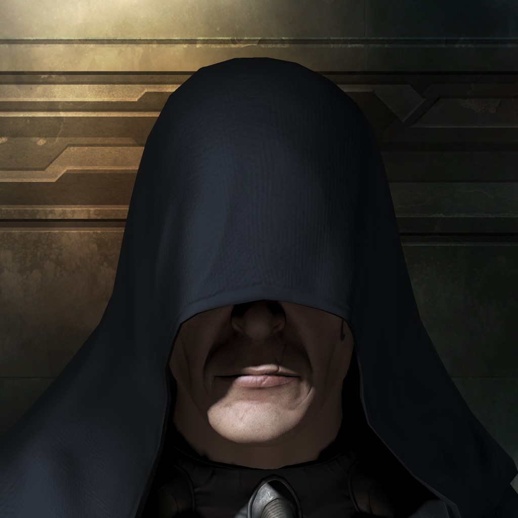 Cato Aristotelis