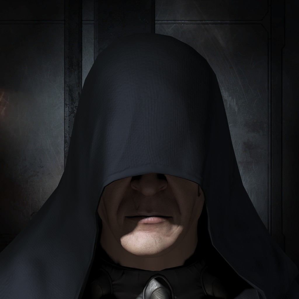 Hannibal Zeno