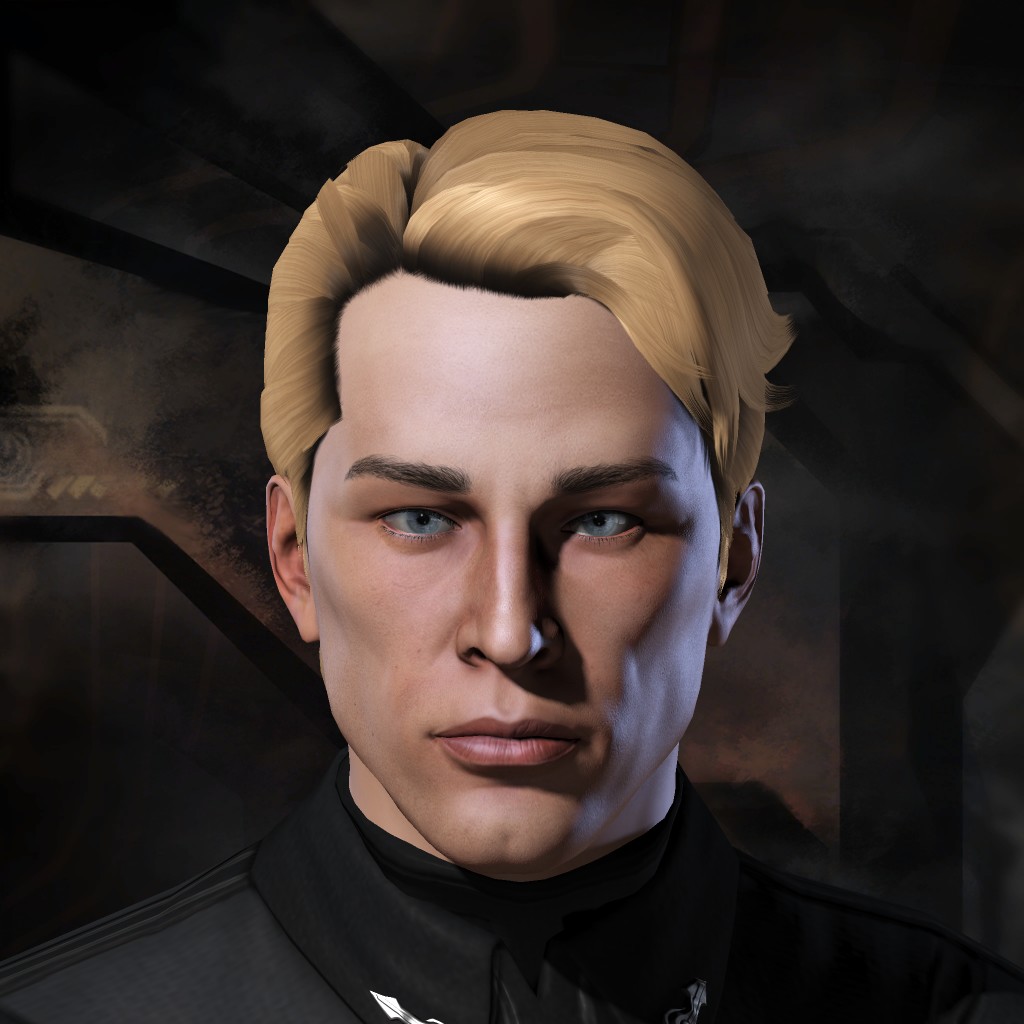 Ops Director