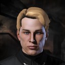 Ops Director