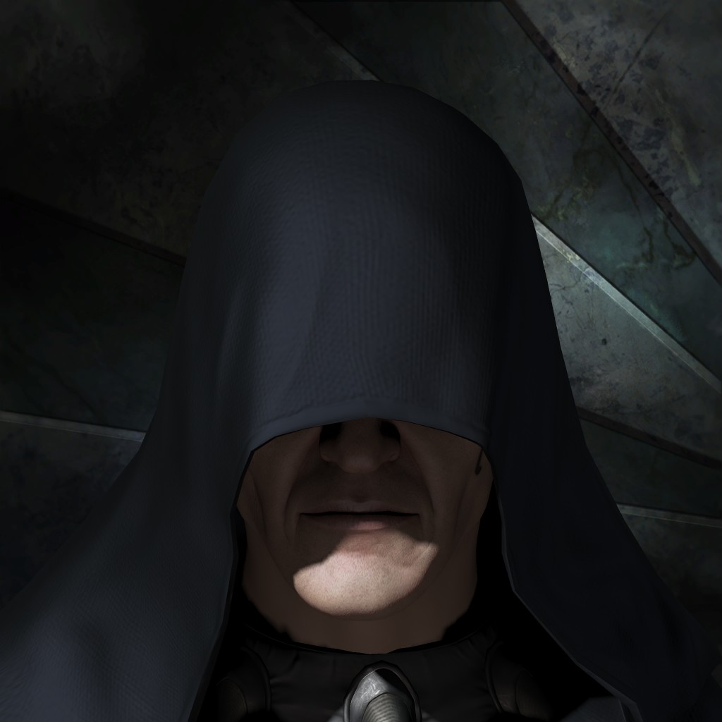 Quintus Cicero