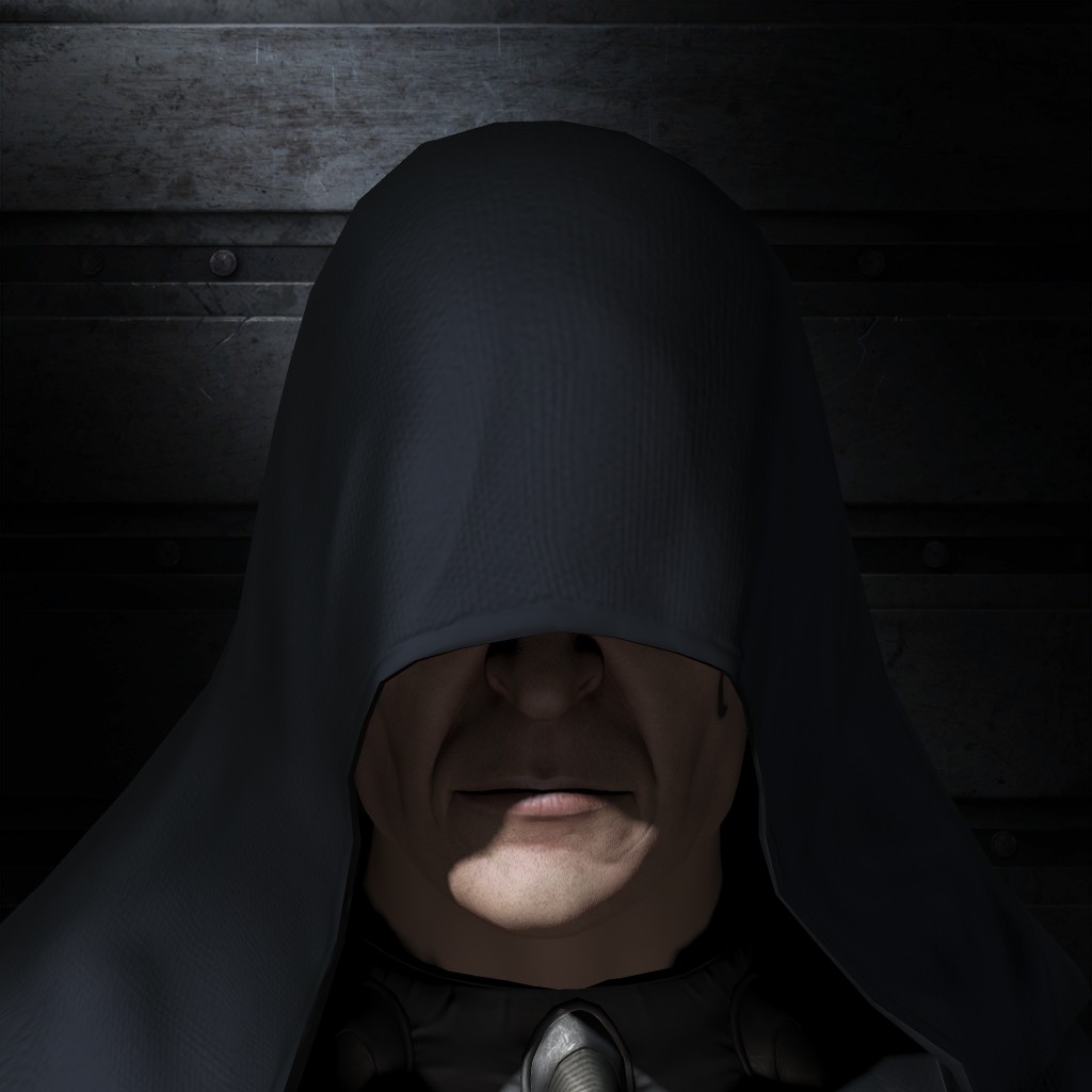 Septimus Empedocles