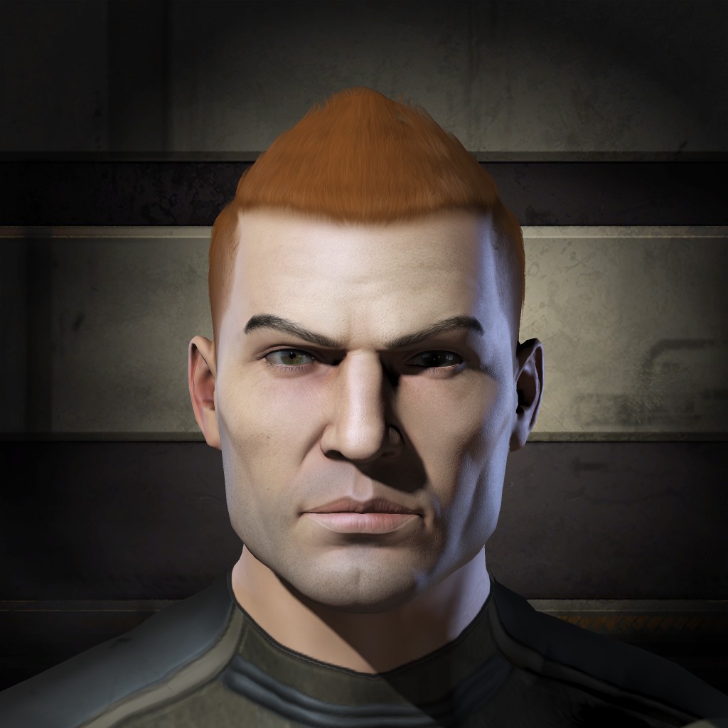 Karmon Uisen