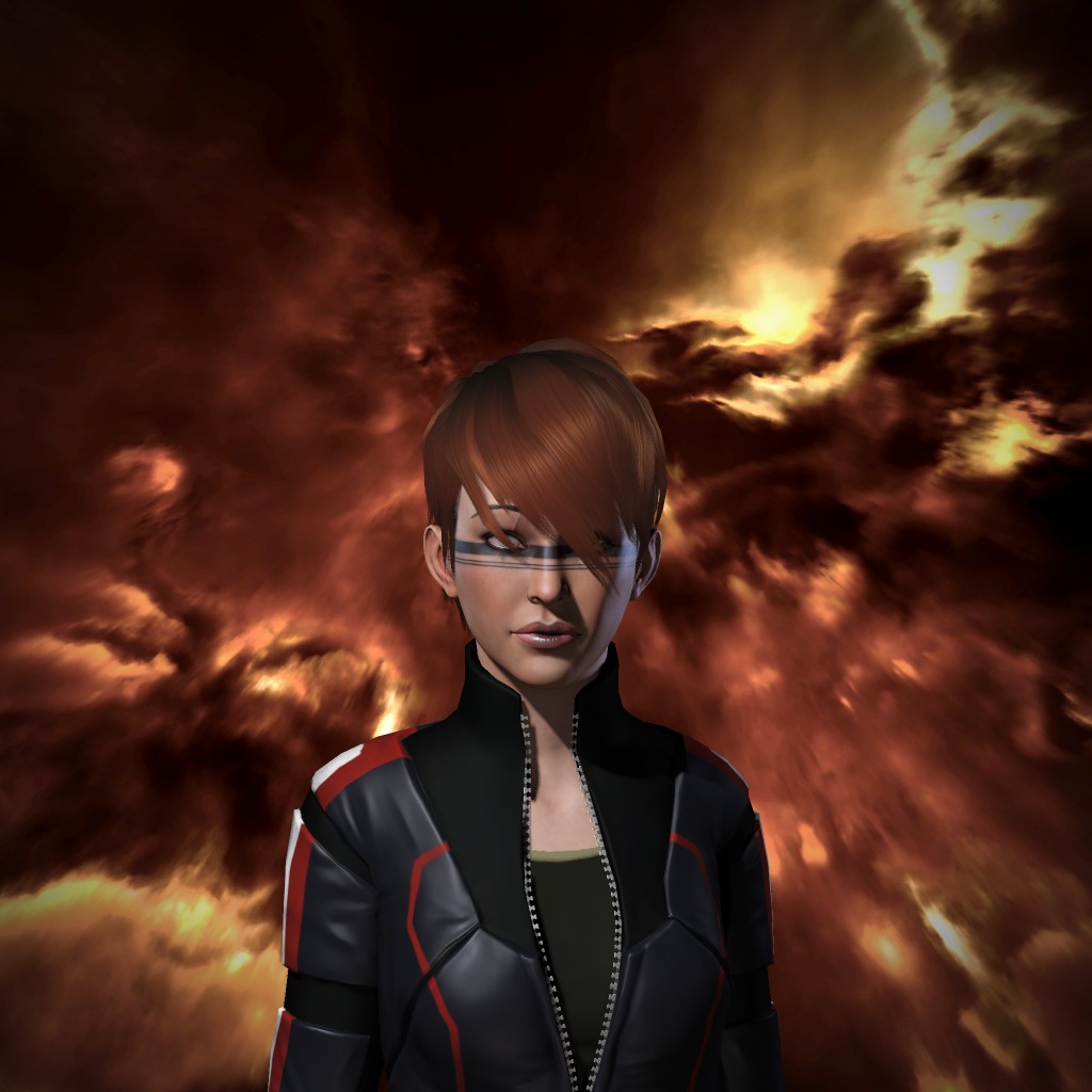 Firewolf46