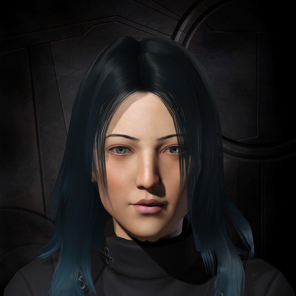 Ainalrami