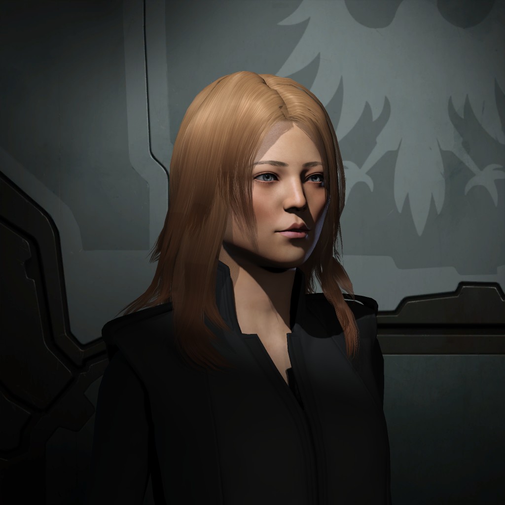 Aurikaimo Hinken
