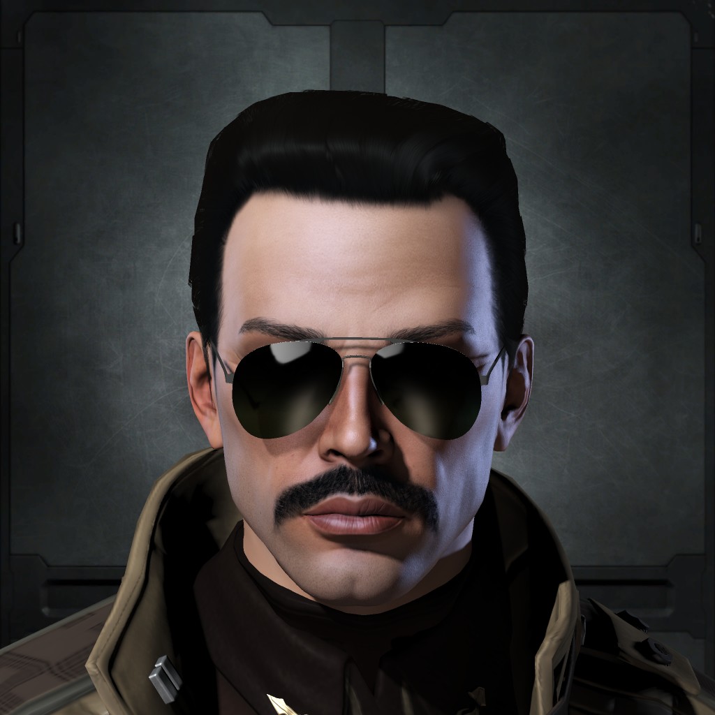 K1koman