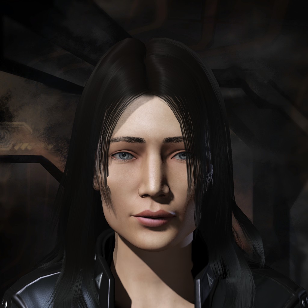 AKABlueFire