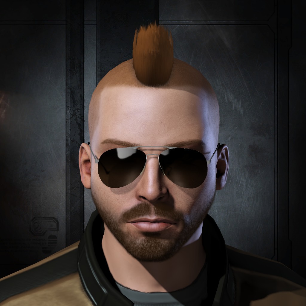 Frank Tim