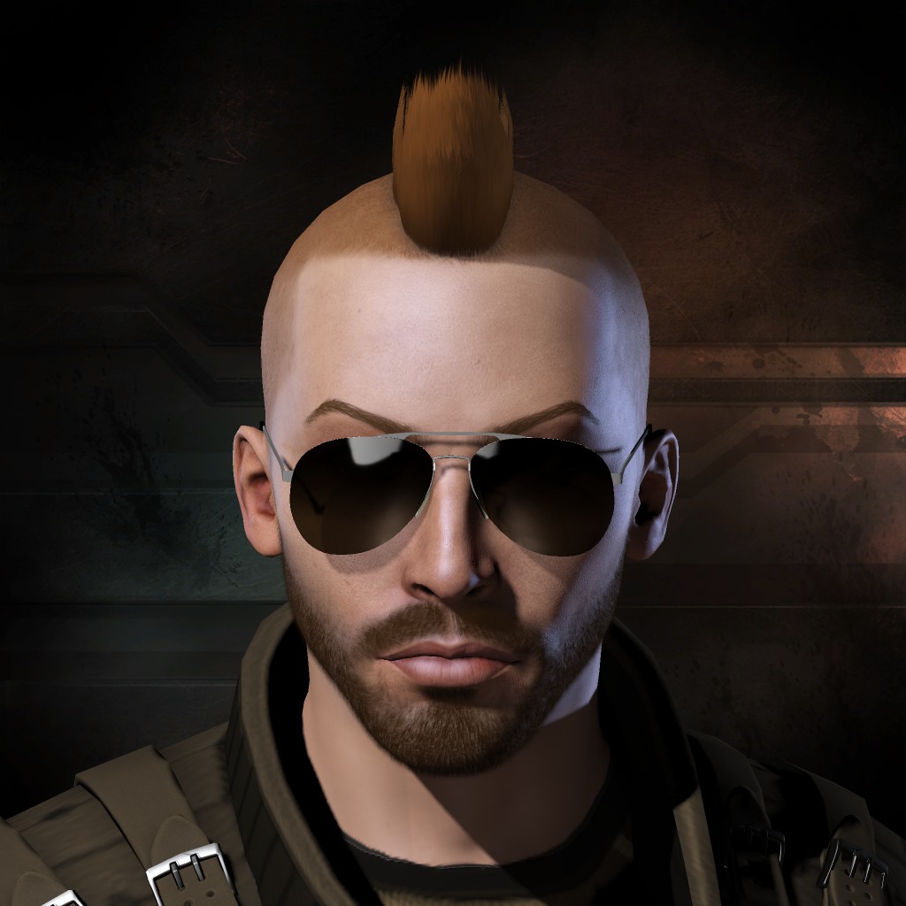 Jimmy Anthony