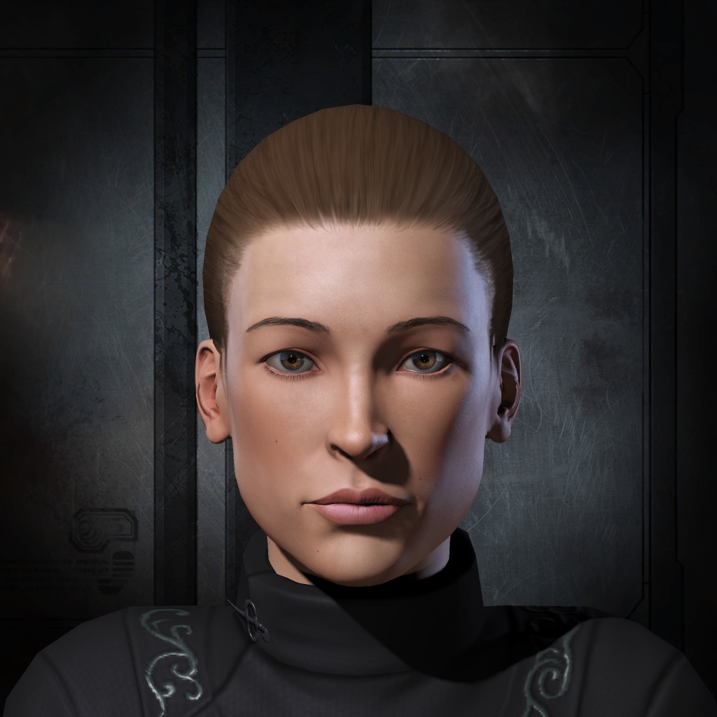CABlueFire