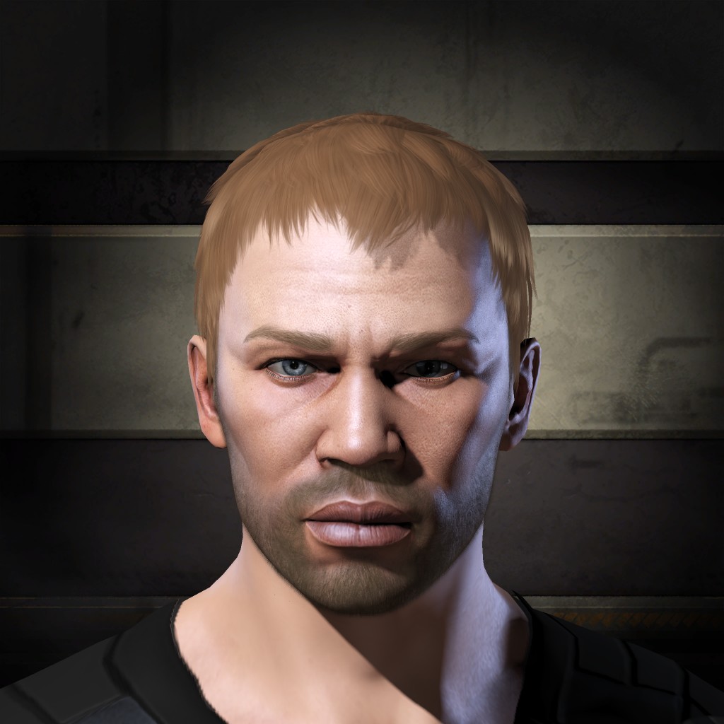 Skonos