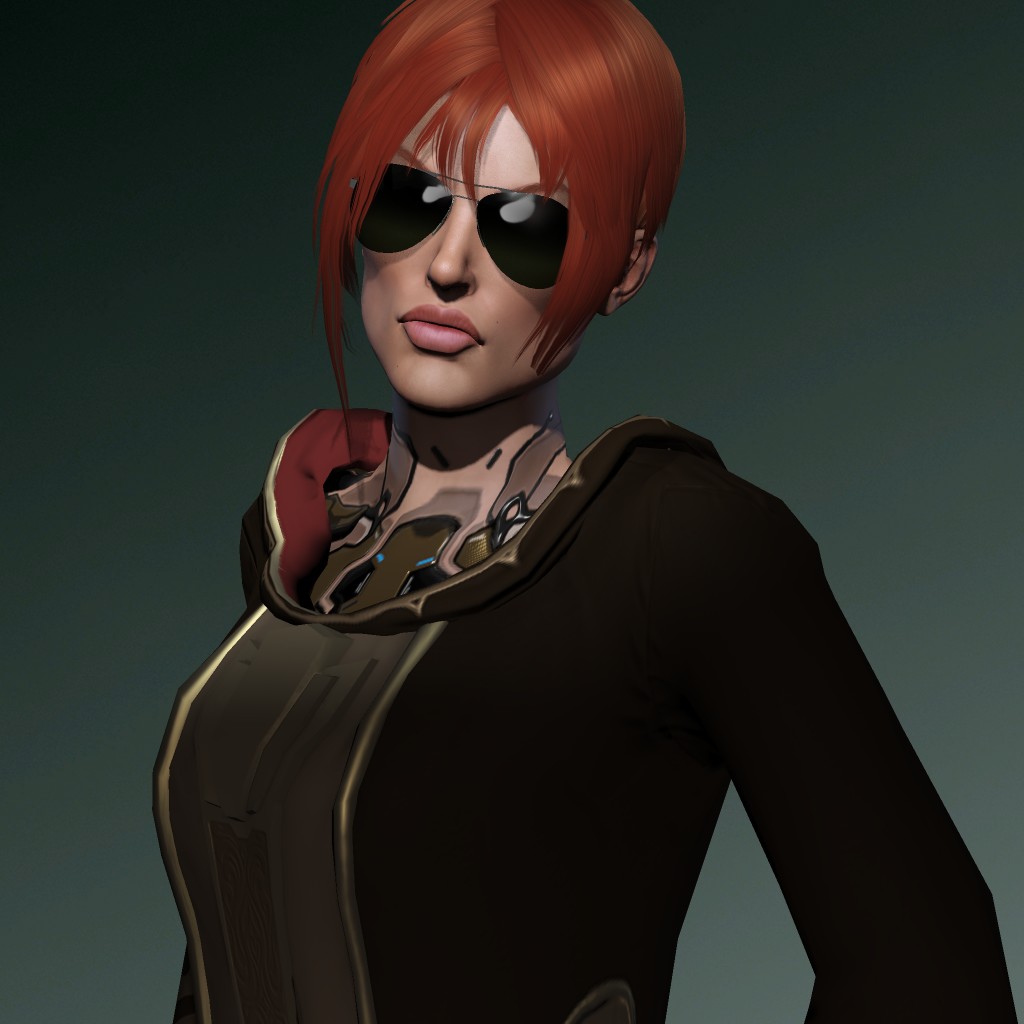 Flyingbitchpocket