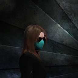Gamelife1 portrait